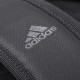 Купить Рюкзак Training ID, черный с нанесением логотипа