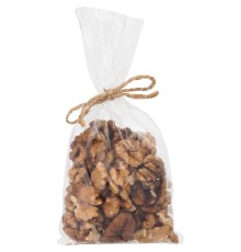 Грецкие орехи Brainy