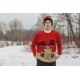 Купить Набор MadMade Stripy с нанесением логотипа