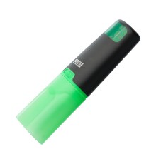 Маркер текстовый Liqeo Mini, зеленый