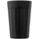 Купить Термостакан iconyMug, черный с нанесением логотипа