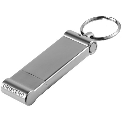 Купить Флешка Uniscend Flashmod, USB 3.0, 32 Гб с нанесением логотипа