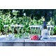 Купить Набор для шампанского Prosecco с нанесением логотипа