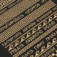 Купить Набор «Подвиг каждый день» с нанесением логотипа