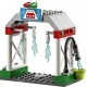Купить Конструктор «LEGO City. Автостоянка» с нанесением логотипа