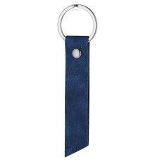 Брелок Strap, синий