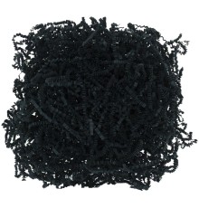 Бумажный наполнитель Chip Exclusive, южное дерево