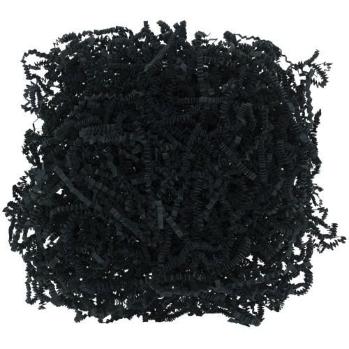 Купить Бумажный наполнитель Chip Exclusive, южное дерево с нанесением логотипа