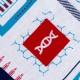 Купить Плед Industry, здравоохранение с нанесением логотипа