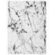 Купить Ежедневник Marble, недатированный с нанесением логотипа