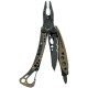 Купить Мультитул Skeletool, хаки с нанесением логотипа