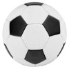 Купить Мяч футбольный Street Mini с нанесением логотипа