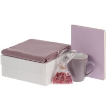 Набор Pastels, розовый