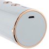Купить Электрический штопор Huo Hou Electric Wine Bottle Opener Gift Edition, синий с нанесением логотипа