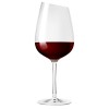 Купить Бокал для белого вина Magnum с нанесением логотипа