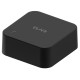 Купить Умный пульт дистанционного управления Smart Infrared Remote с нанесением логотипа