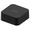 Купить Умный пульт дистанционного управления Smart Infrared Remote с нанесением логотипа
