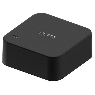 Купить Умный пульт дистанционного управления Smart Infrared Remote с нанесением