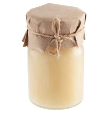 Мед Bee To Bear, горный