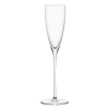 Купить Набор бокалов для шампанского LuLu Flute с нанесением логотипа