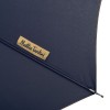 Купить Зонт-трость Palermo с нанесением логотипа