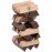 Игра-башня Wood Job