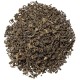 Купить Китайский Чай Gunpowder Зеленый с Логотипом – Оригинальный Ганпаудер