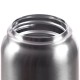 Купить Термос для еды Hot & Cold Food Jar 300, стальной с нанесением логотипа