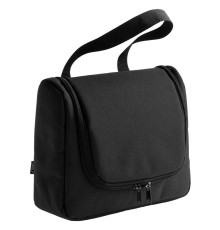 Несессер Unit Simon, черный