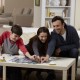 Купить Игра настольная «Монополия. Геймер» с нанесением логотипа