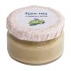 Купить Набор Honey Cream, 4 вкуса с нанесением логотипа