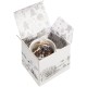 Купить Коробка Silver Snow с нанесением логотипа