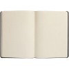 Купить Ежедневник «Идеальное планирование», недатированный, синий с нанесением логотипа
