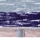 Купить Футболка женская Rayet Lady двусторонняя, оранжевая с фиолетовым с нанесением логотипа