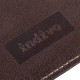 Купить Кошелек inOrder с нанесением логотипа