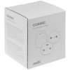 Купить Силиконовый светильник Cosmic Stars с нанесением логотипа