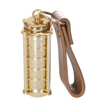 Флешка «Криптекс»®, Gold limited edition, 64 Гб