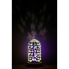 Купить Интерьерная лампа Blurry с нанесением логотипа