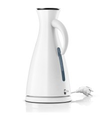 Чайник электрический Eva Solo Kettle, белый