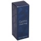 Купить Термостакан Gems Black Sapphire, черный сапфир с нанесением логотипа