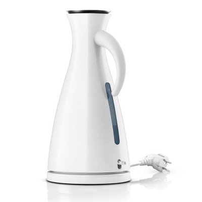 Чайник электрический Eva Solo Kettle, белый