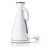Чайник электрический Eva Solo Kettle, белый