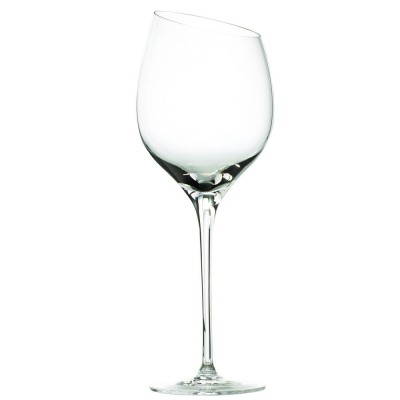 Купить Бокал для белого вина Sauvignon Blanc с нанесением