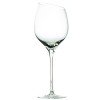 Купить Бокал для белого вина Sauvignon Blanc с нанесением логотипа