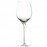Бокал для белого вина Sauvignon Blanc