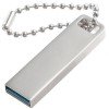 Купить Флешка Big Style, USB 3.0, 16 Гб с нанесением логотипа