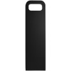 Купить Флешка Big Style Black, USB 3.0, 32 Гб с нанесением логотипа