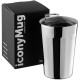 Купить Термостакан iconyMug, зеркальный с нанесением логотипа