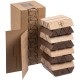 Купить Игра-башня Wood Job с нанесением логотипа