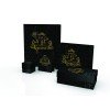Купить Коробка подарочная VERY IMPORTANT PRESENT с нанесением логотипа